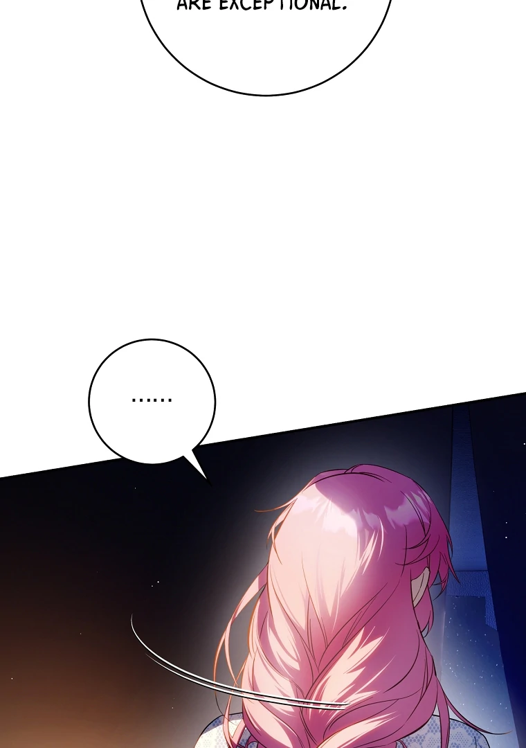 The Flower Who Bears The Sword Chapter 18 442 ch 18 87