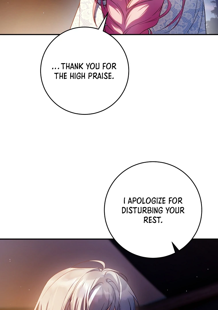 The Flower Who Bears The Sword Chapter 18 443 ch 18 88