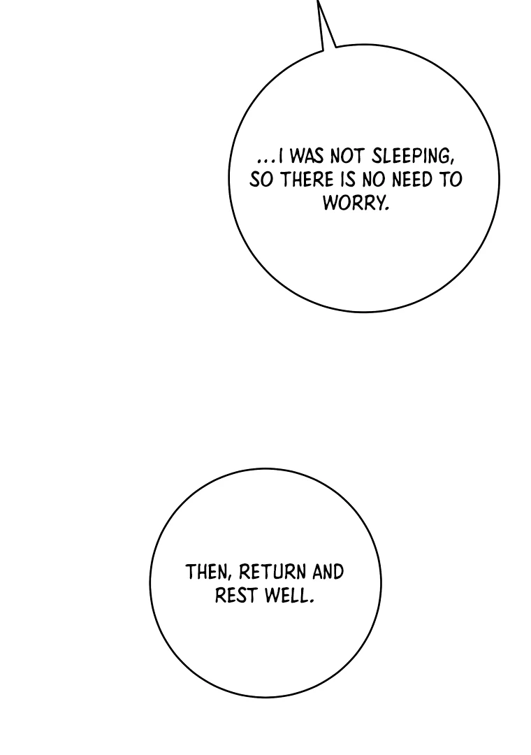 The Flower Who Bears The Sword Chapter 18 445 ch 18 90