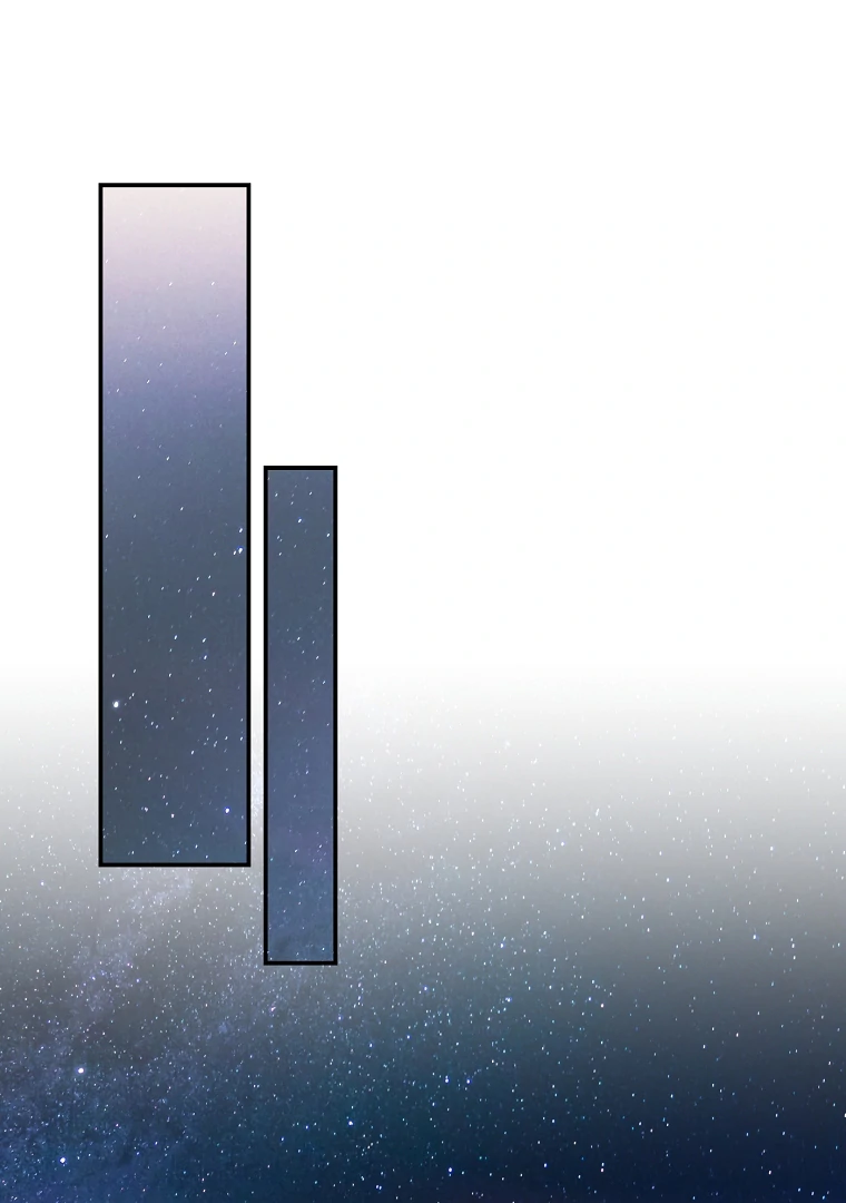 The Flower Who Bears The Sword Chapter 18 446 ch 18 91