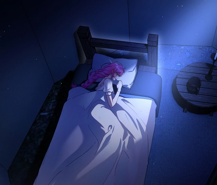 The Flower Who Bears The Sword Chapter 18 451 ch 18 96