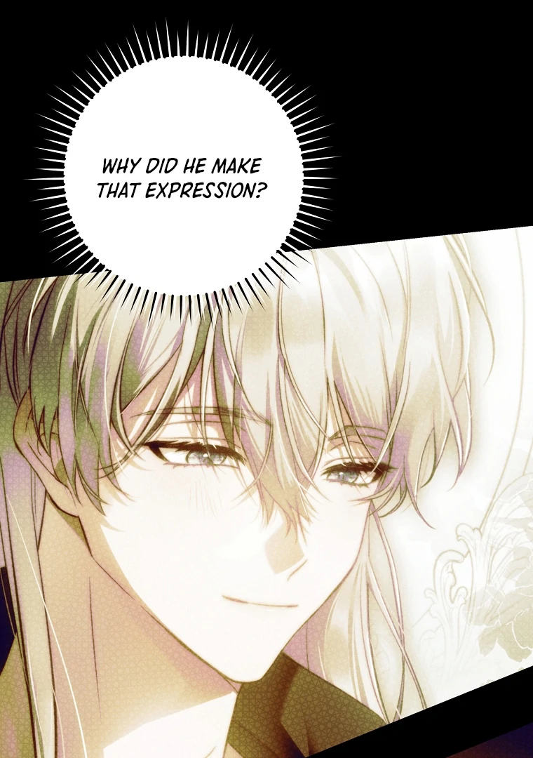 The Flower Who Bears The Sword Chapter 18 453 ch 18 98