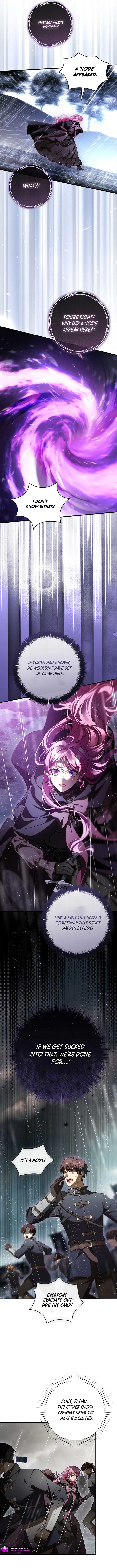 The Flower Who Bears The Sword Chapter 20 69 ch 20 11