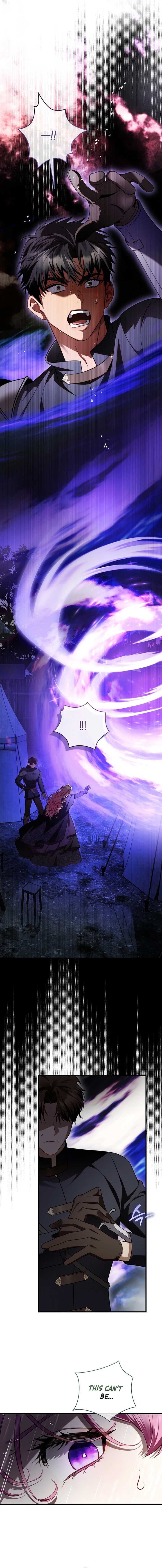 The Flower Who Bears The Sword Chapter 20 74 ch 20 16