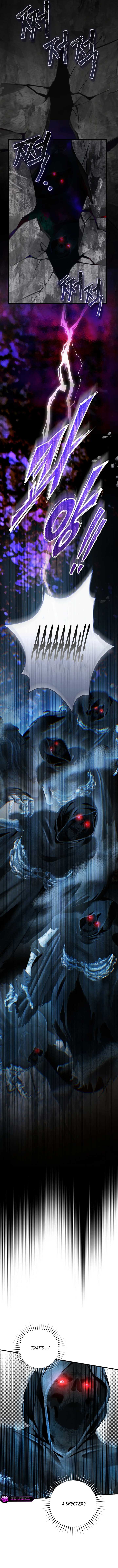 The Flower Who Bears The Sword Chapter 20 63 ch 20 5