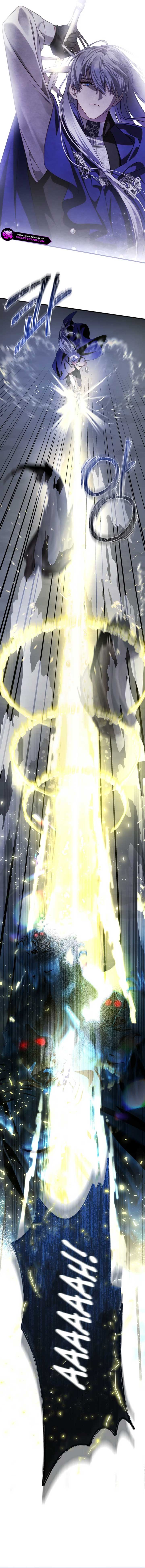 The Flower Who Bears The Sword Chapter 20 66 ch 20 8