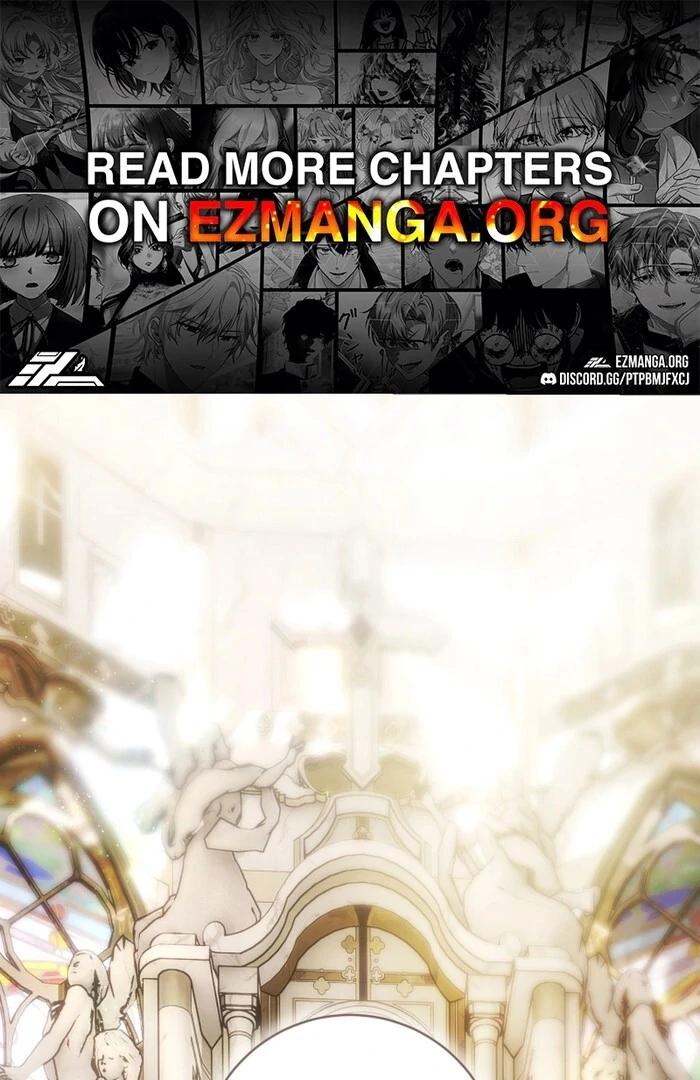 The Flower Who Bears The Sword Chapter 30 371 001