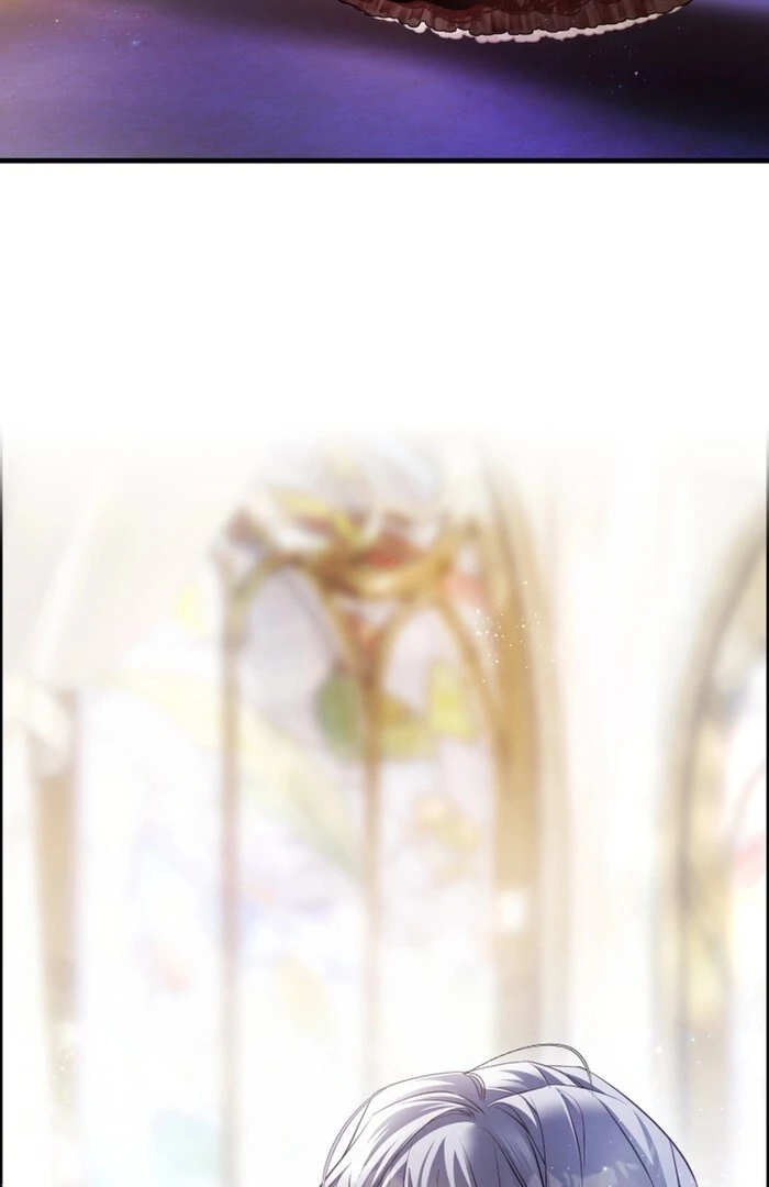 The Flower Who Bears The Sword Chapter 30 373 003