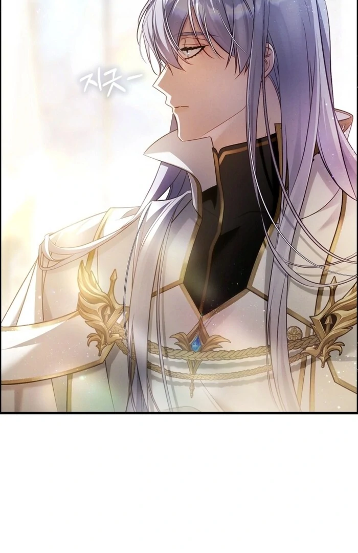 The Flower Who Bears The Sword Chapter 30 374 004