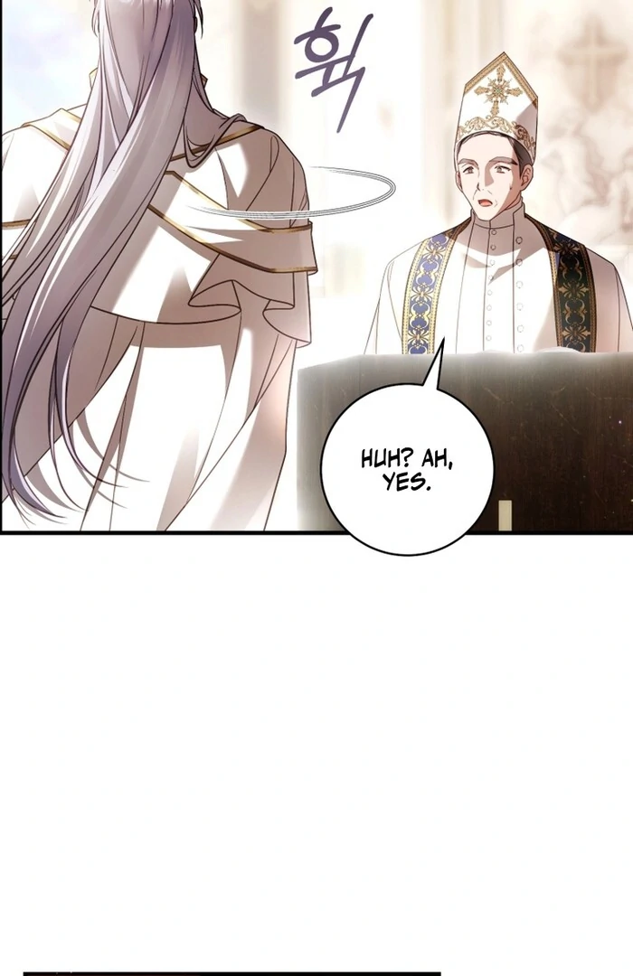 The Flower Who Bears The Sword Chapter 30 377 007