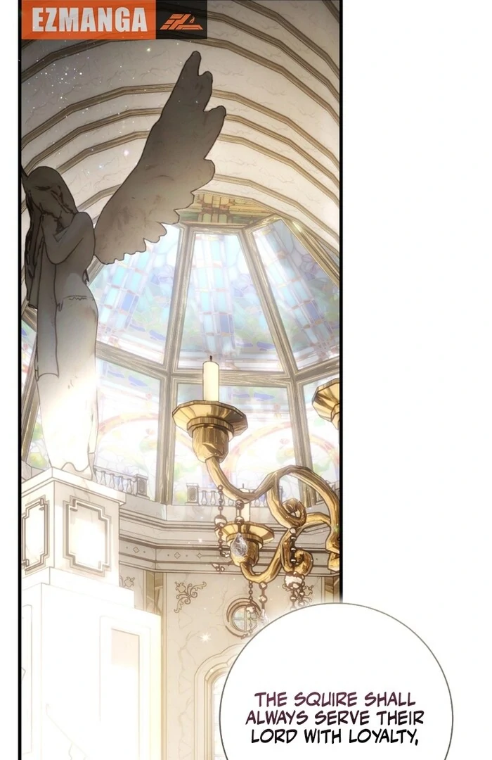 The Flower Who Bears The Sword Chapter 30 378 008