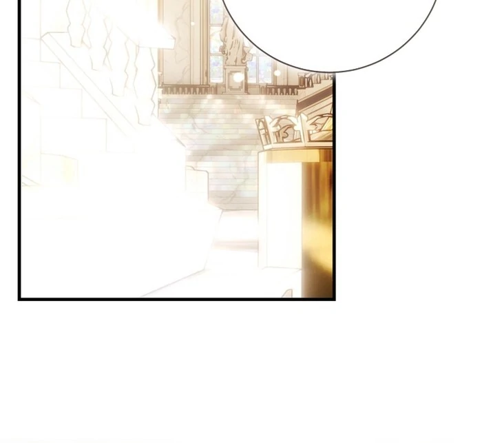 The Flower Who Bears The Sword Chapter 30 379 009