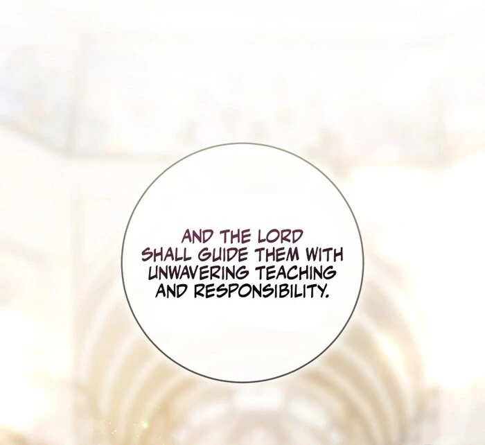 The Flower Who Bears The Sword Chapter 30 380 010