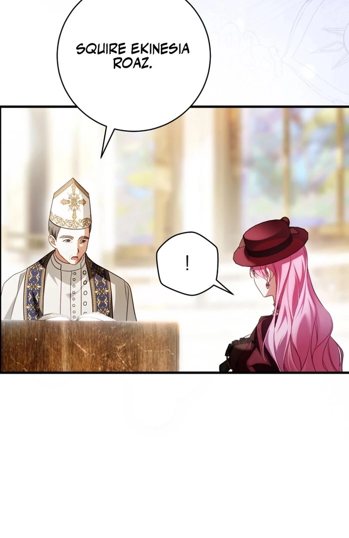 The Flower Who Bears The Sword Chapter 30 385 015