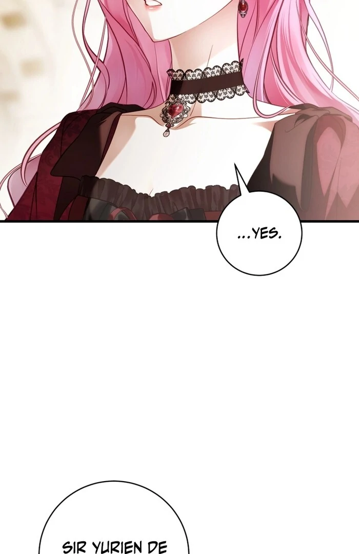 The Flower Who Bears The Sword Chapter 30 387 017