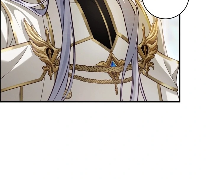 The Flower Who Bears The Sword Chapter 30 389 019