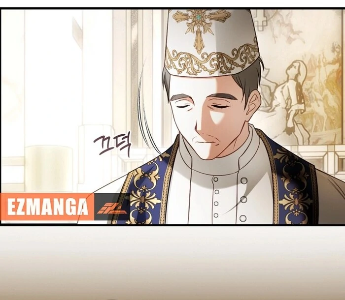 The Flower Who Bears The Sword Chapter 30 390 020