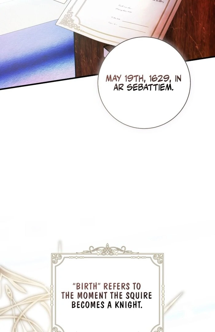 The Flower Who Bears The Sword Chapter 30 394 024