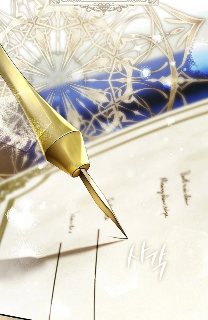 The Flower Who Bears The Sword Chapter 30 395 025