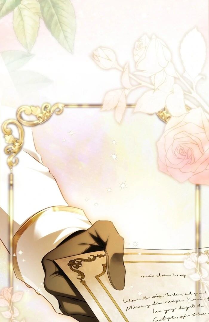 The Flower Who Bears The Sword Chapter 30 398 028