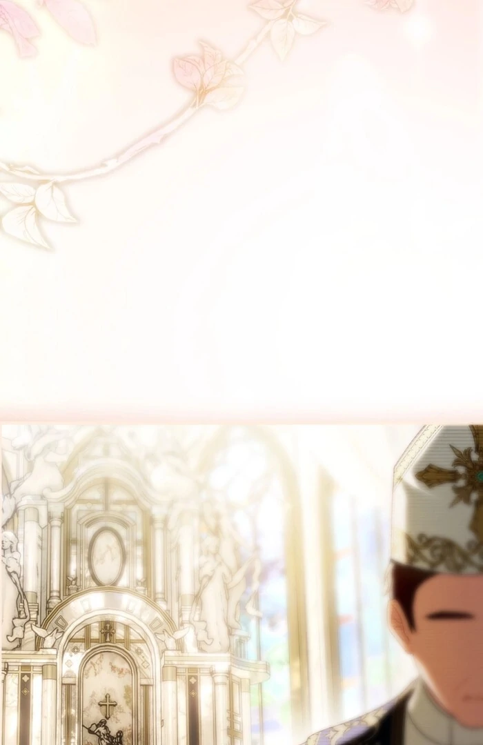 The Flower Who Bears The Sword Chapter 30 401 031