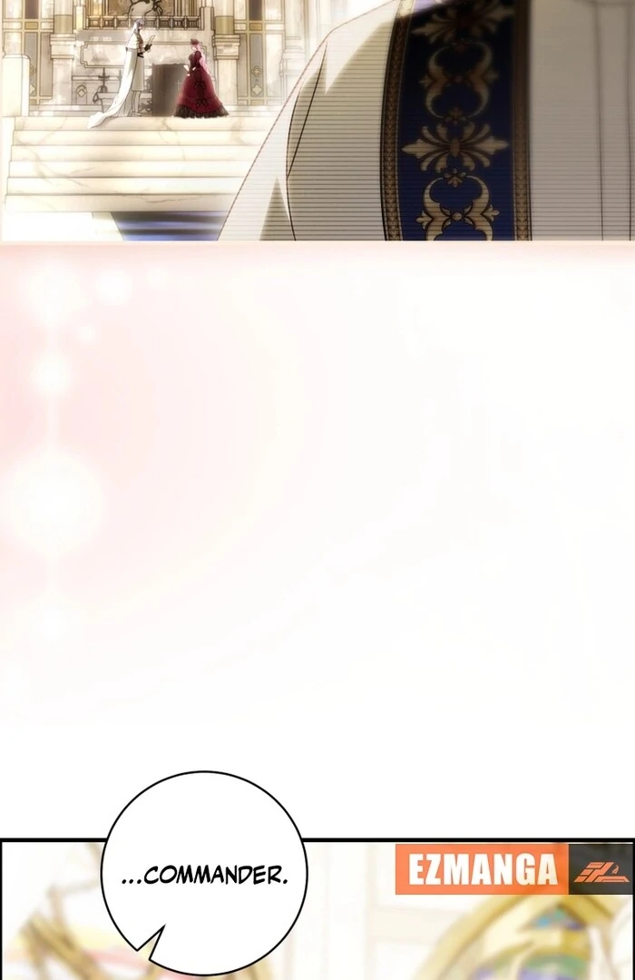 The Flower Who Bears The Sword Chapter 30 402 032