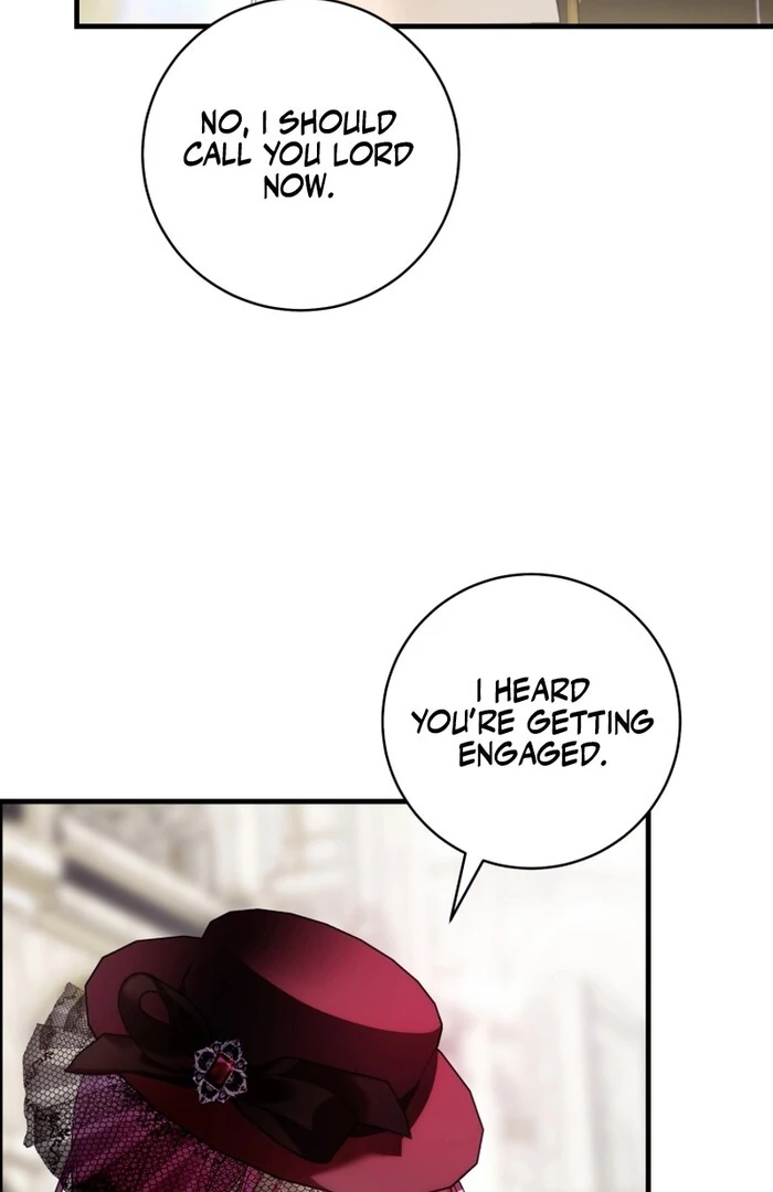 The Flower Who Bears The Sword Chapter 30 405 035