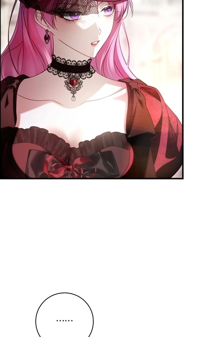 The Flower Who Bears The Sword Chapter 30 406 036