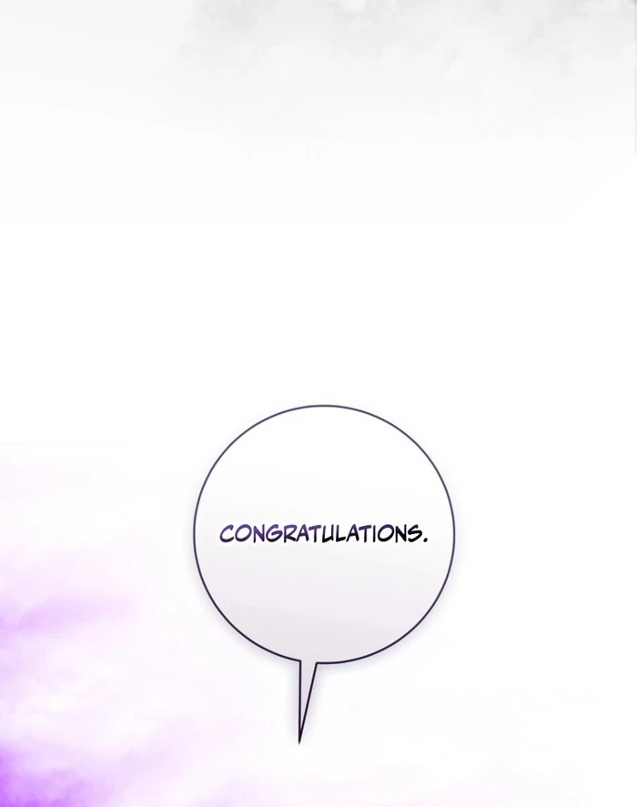 The Flower Who Bears The Sword Chapter 30 409 039