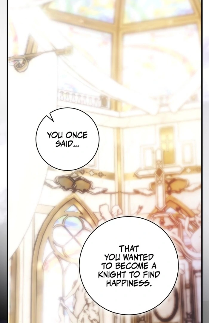 The Flower Who Bears The Sword Chapter 30 413 043