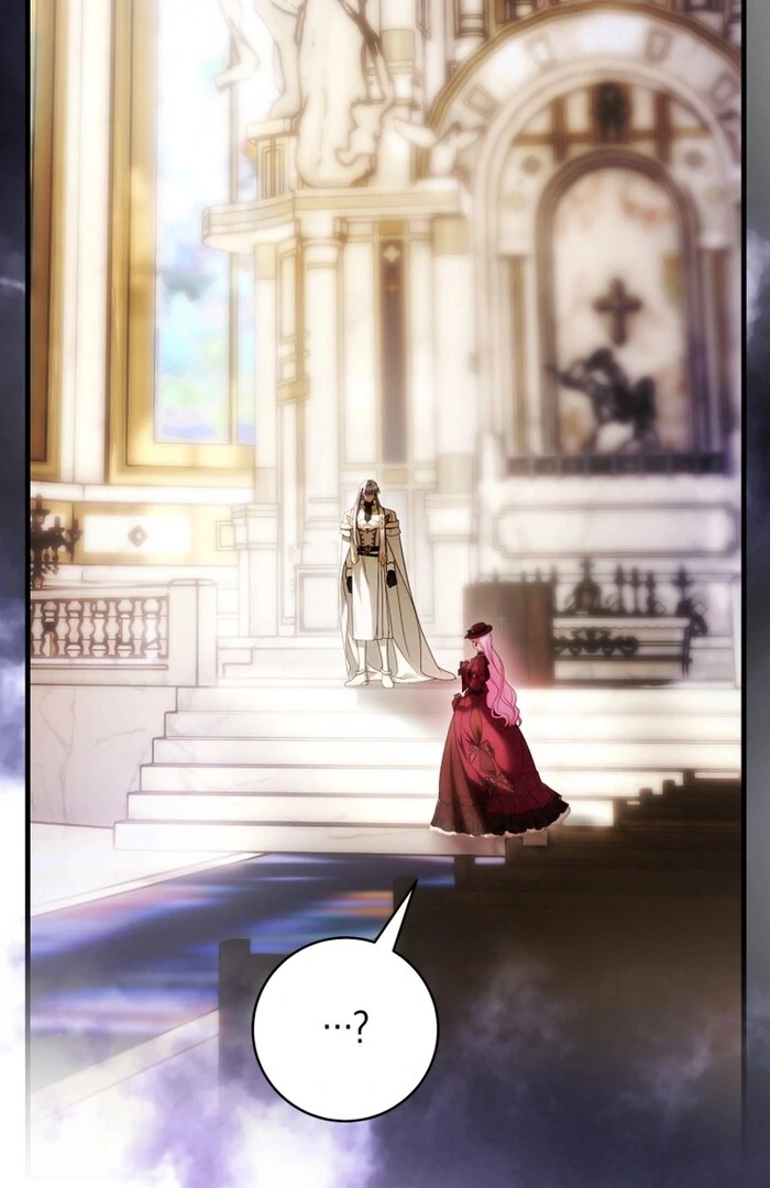 The Flower Who Bears The Sword Chapter 30 414 044