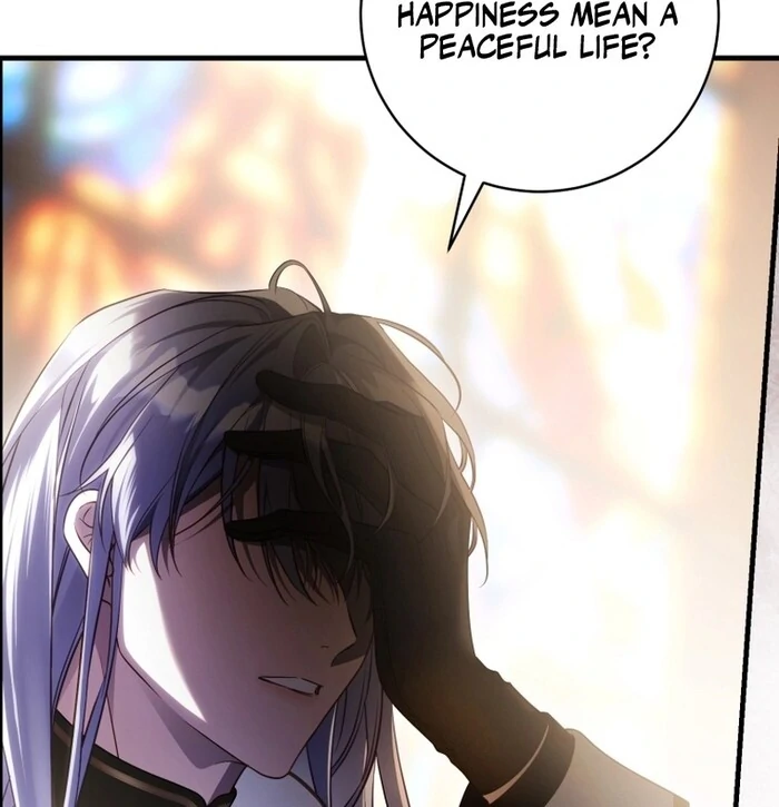 The Flower Who Bears The Sword Chapter 30 417 047