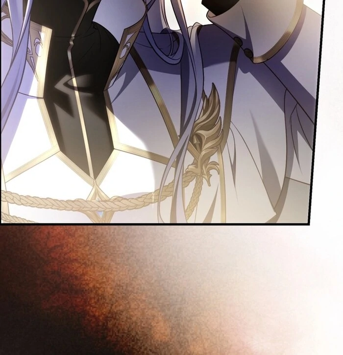 The Flower Who Bears The Sword Chapter 30 418 048