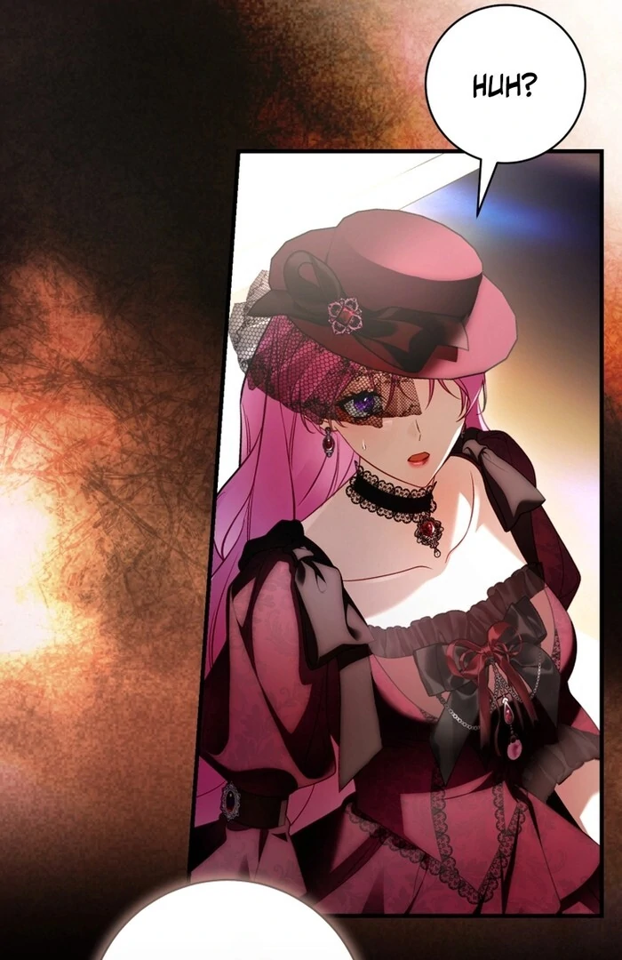 The Flower Who Bears The Sword Chapter 30 419 049