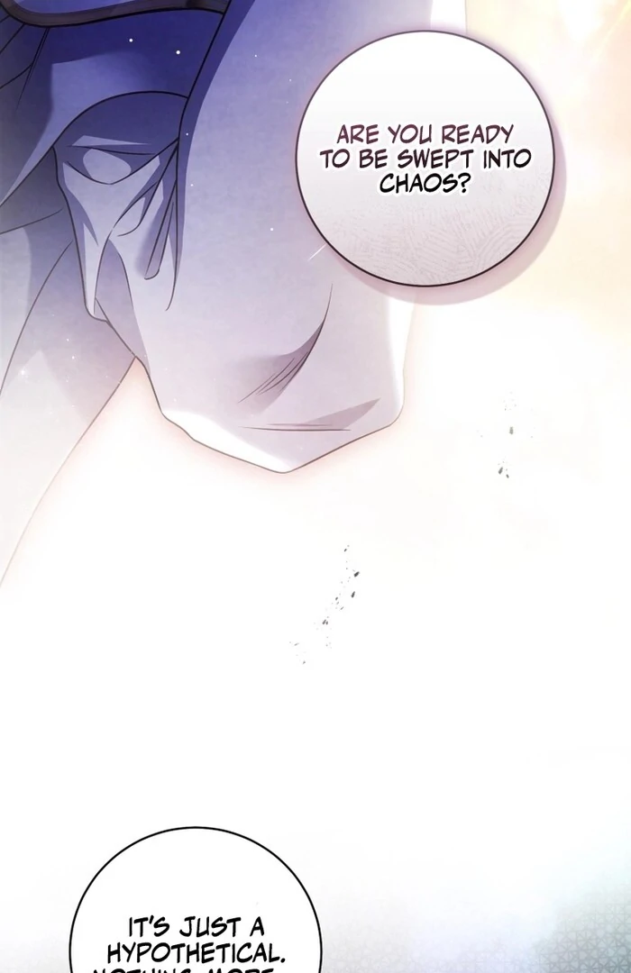 The Flower Who Bears The Sword Chapter 30 422 052