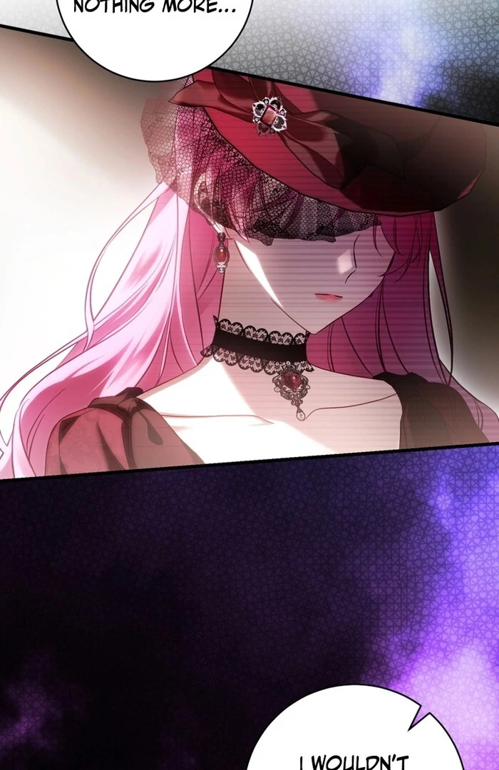 The Flower Who Bears The Sword Chapter 30 423 053