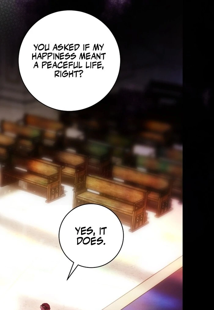 The Flower Who Bears The Sword Chapter 30 425 055