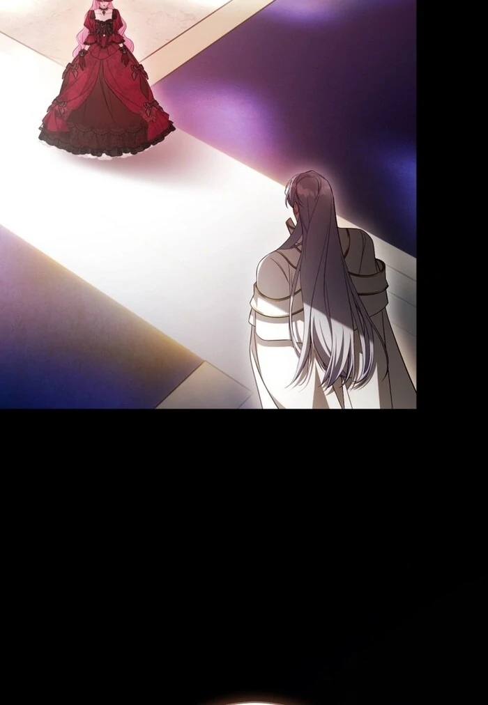 The Flower Who Bears The Sword Chapter 30 426 056