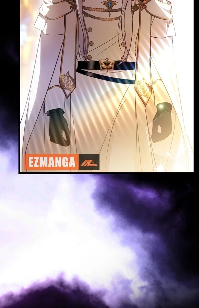 The Flower Who Bears The Sword Chapter 30 428 058