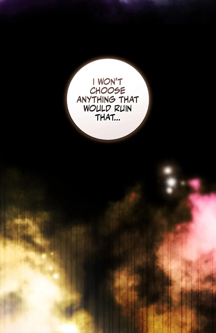 The Flower Who Bears The Sword Chapter 30 429 059