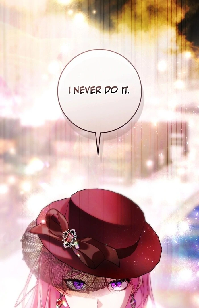 The Flower Who Bears The Sword Chapter 30 430 060