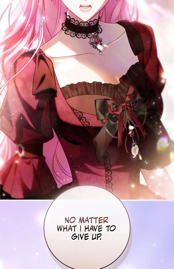 The Flower Who Bears The Sword Chapter 30 431 061