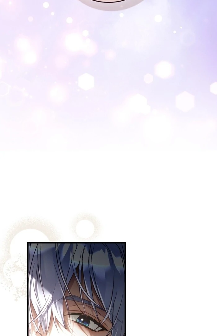 The Flower Who Bears The Sword Chapter 30 432 062