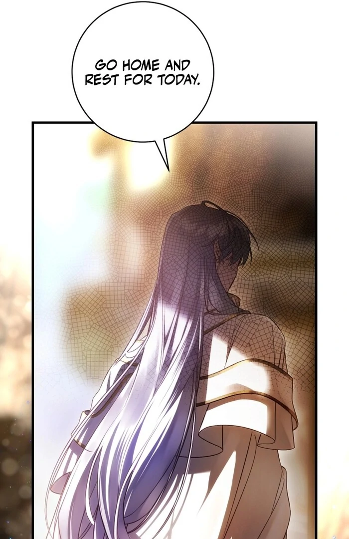 The Flower Who Bears The Sword Chapter 30 436 066