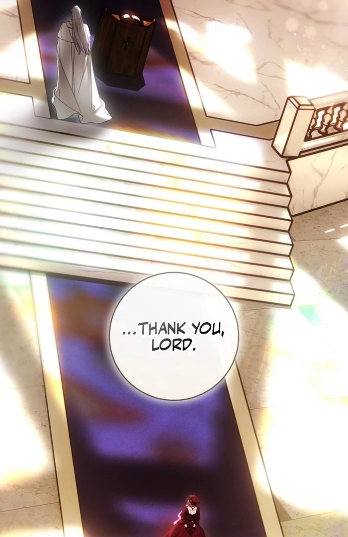 The Flower Who Bears The Sword Chapter 30 438 068