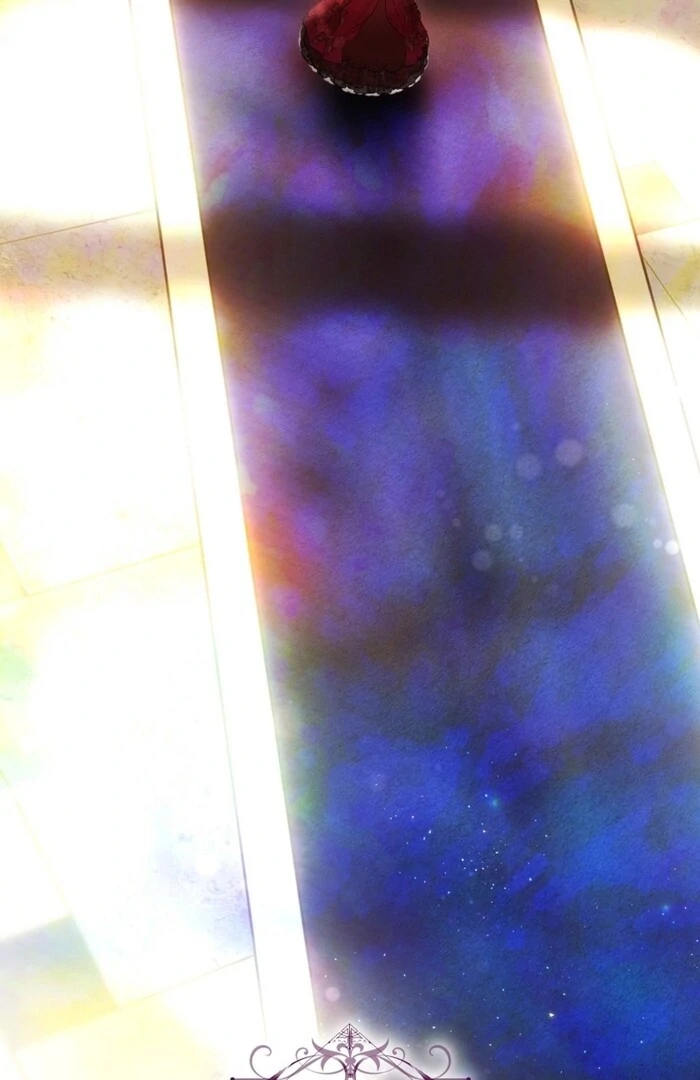 The Flower Who Bears The Sword Chapter 30 439 069