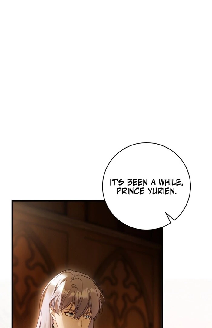 The Flower Who Bears The Sword Chapter 30 441 071