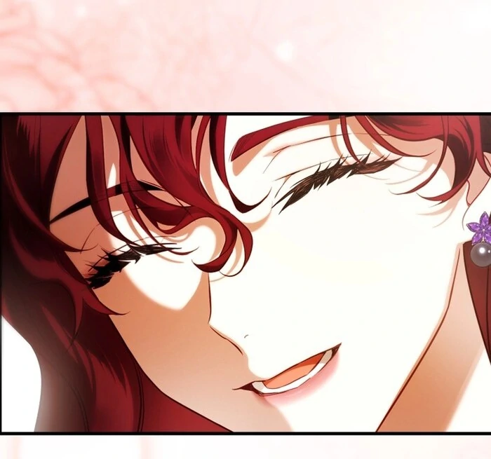 The Flower Who Bears The Sword Chapter 30 445 075