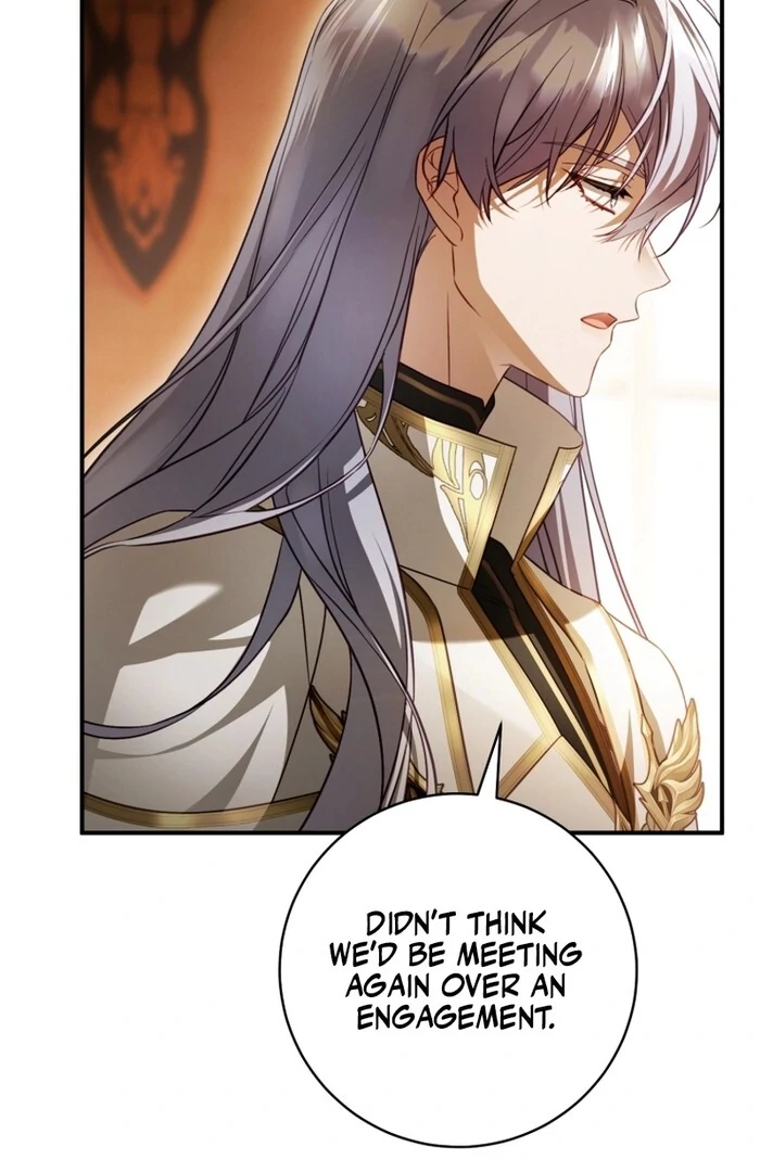 The Flower Who Bears The Sword Chapter 30 450 080