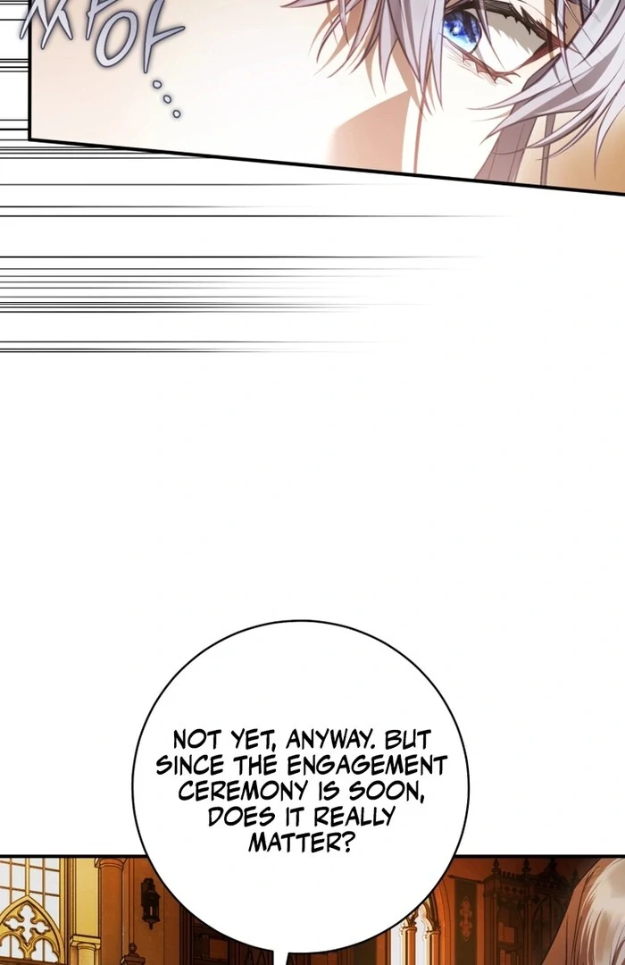 The Flower Who Bears The Sword Chapter 30 452 082